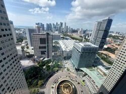 Suntec Tower Three (D1), Office #584835191
